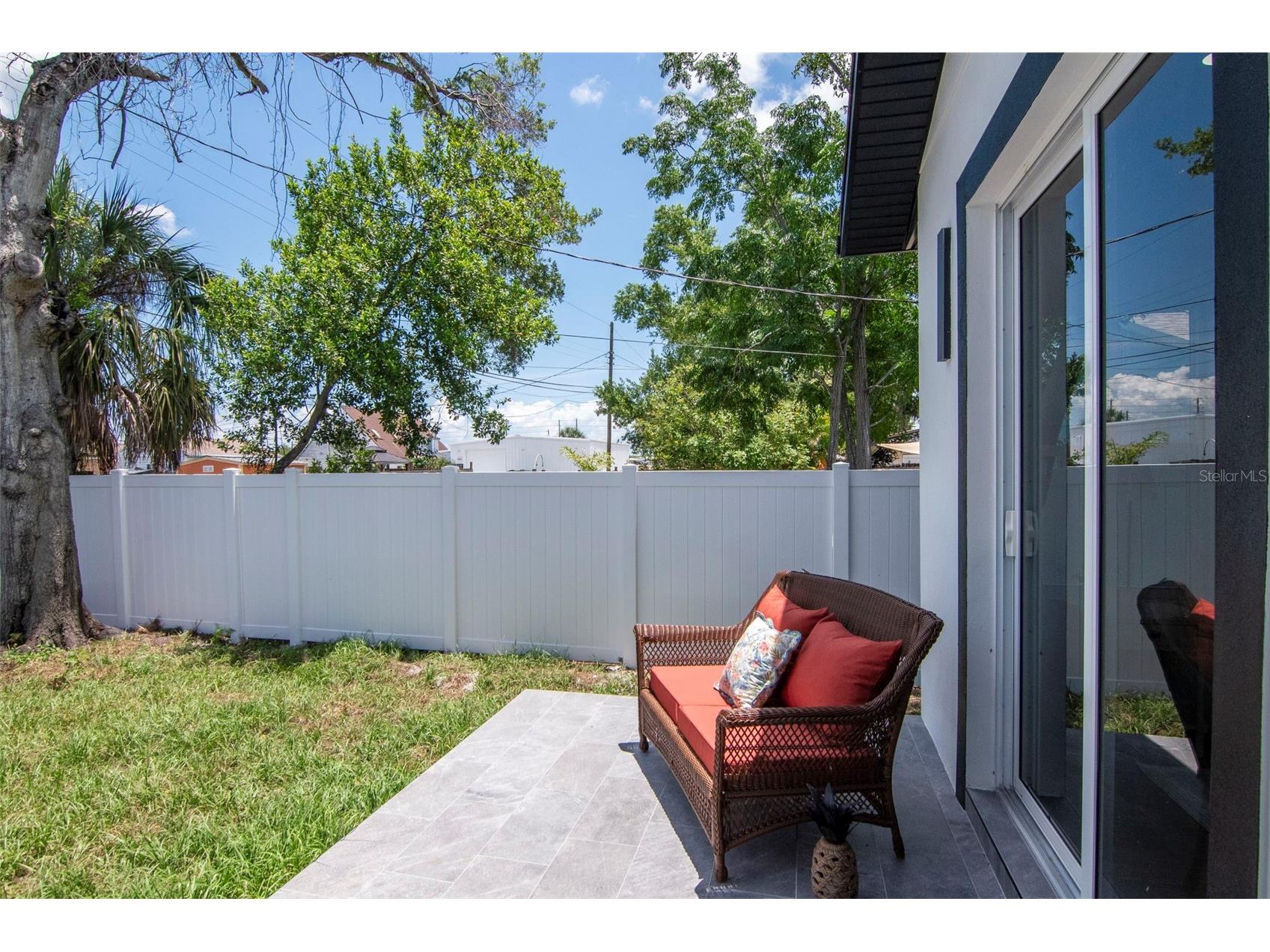 5009 9th Avenue S Gulfport FL 33707 TB8511473 image39