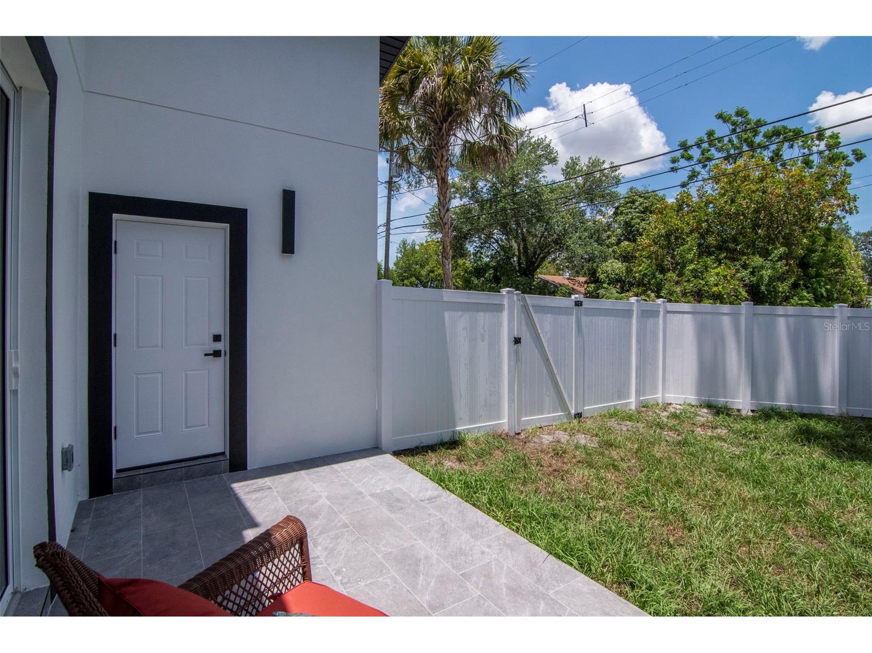 5009 9th Avenue S Gulfport FL 33707 TB8511473 image40