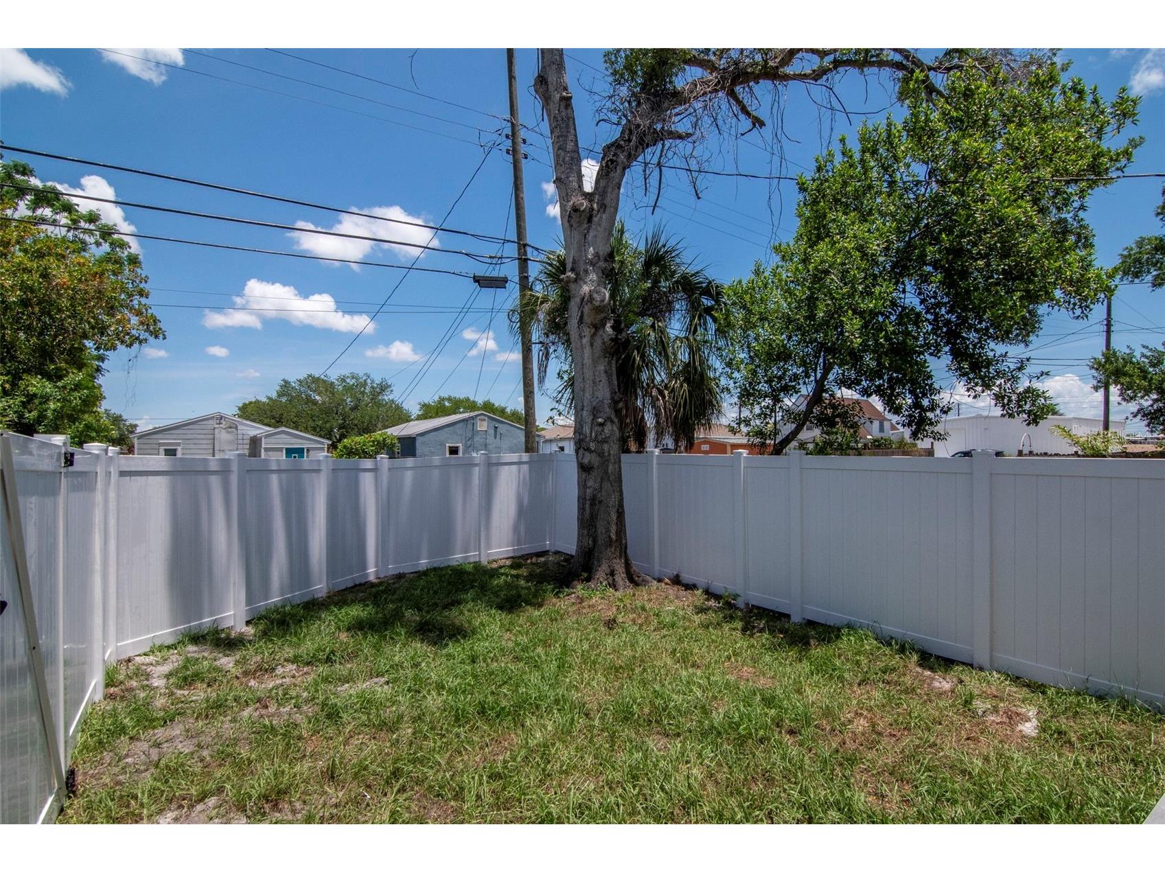 5009 9th Avenue S Gulfport FL 33707 TB8511473 image41