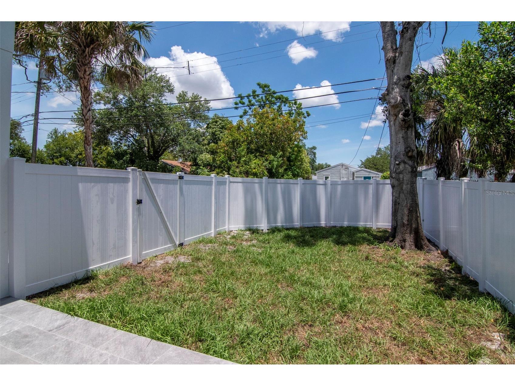 5009 9th Avenue S Gulfport FL 33707 TB8511473 image42