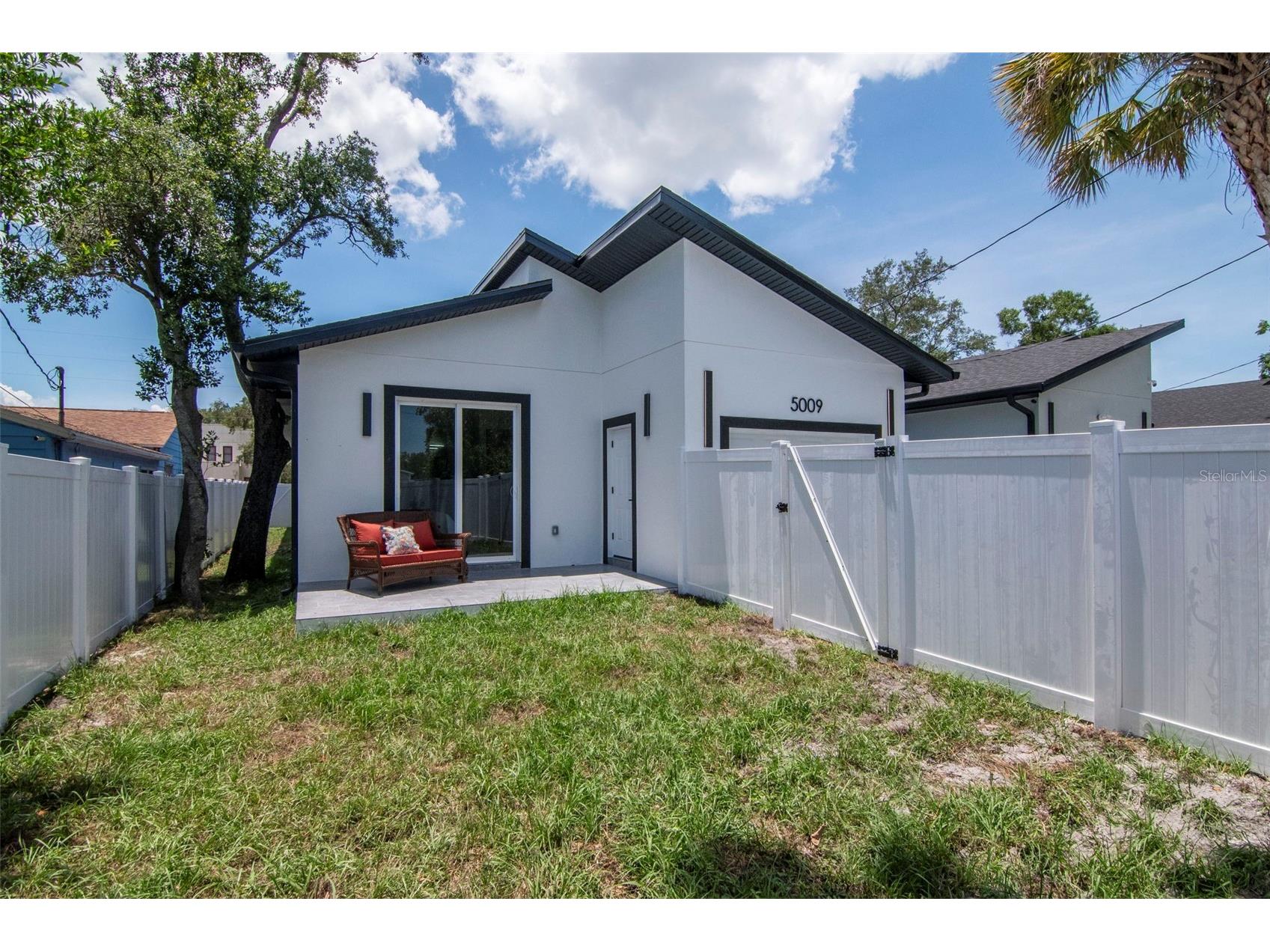 5009 9th Avenue S Gulfport FL 33707 TB8511473 image43