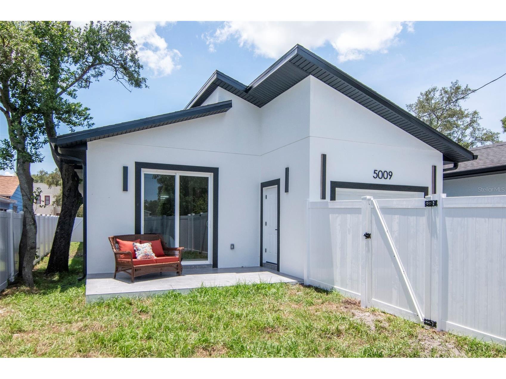5009 9th Avenue S Gulfport FL 33707 TB8511473 image44