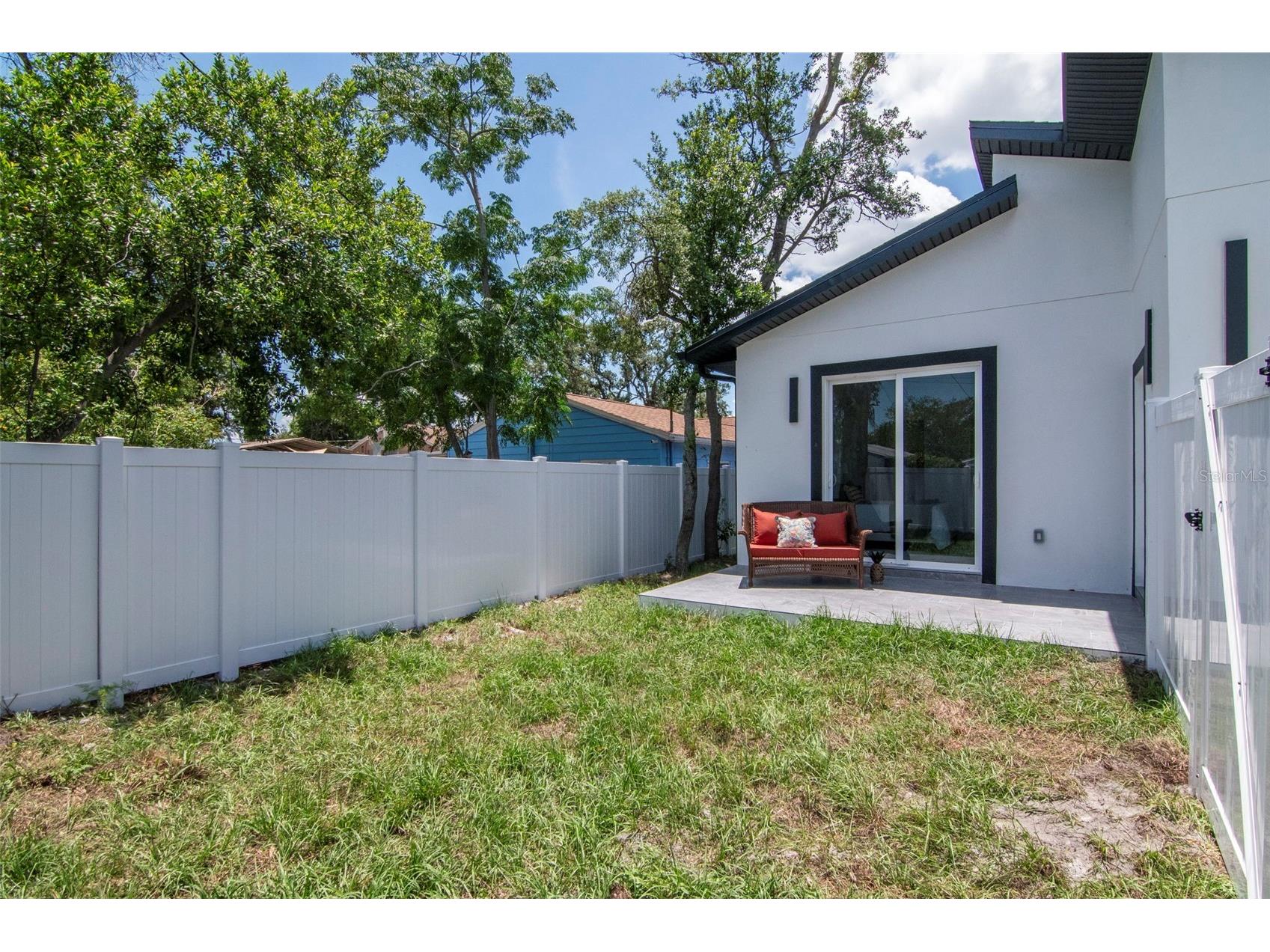 5009 9th Avenue S Gulfport FL 33707 TB8511473 image45