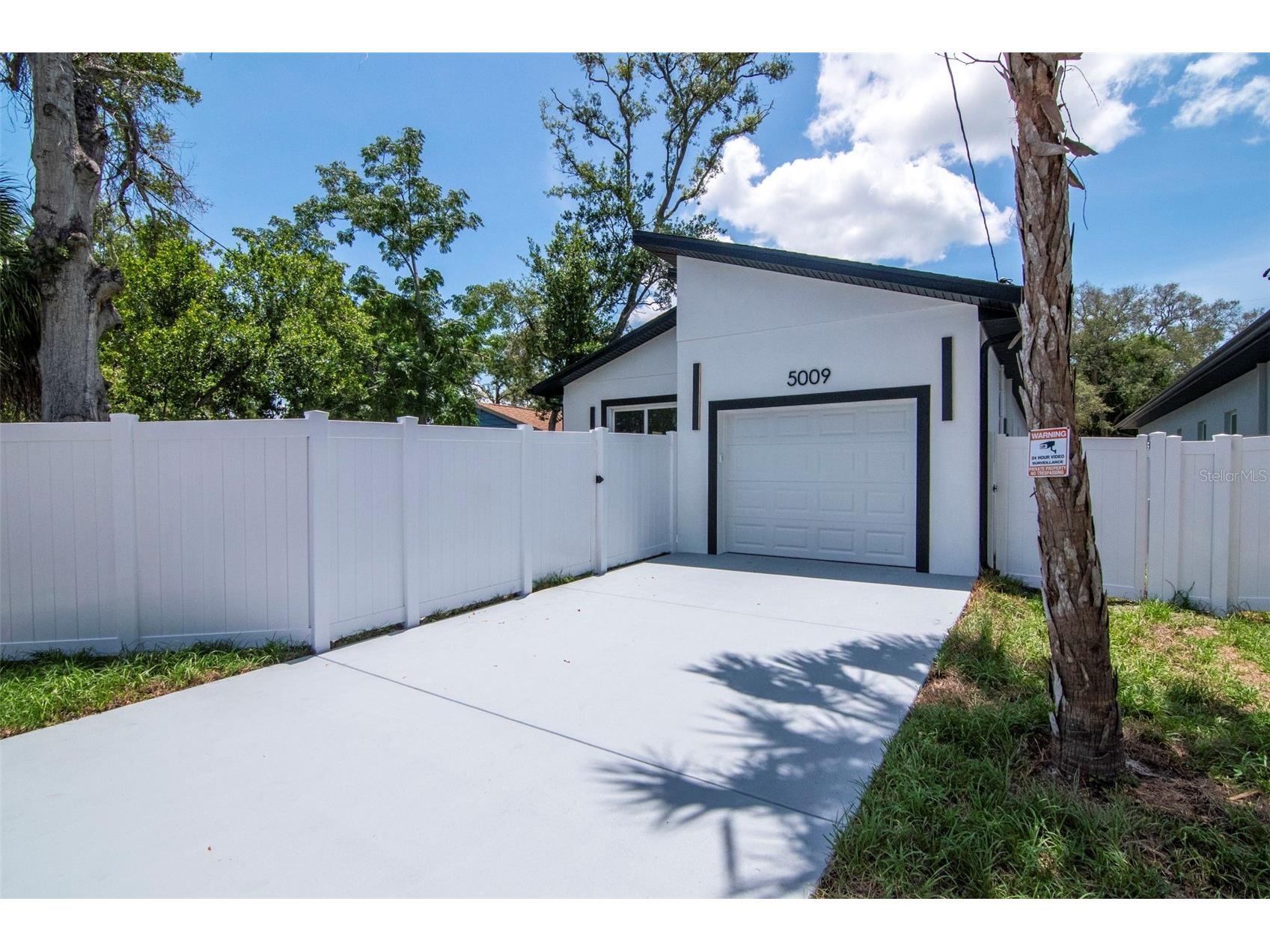 5009 9th Avenue S Gulfport FL 33707 TB8511473 image46