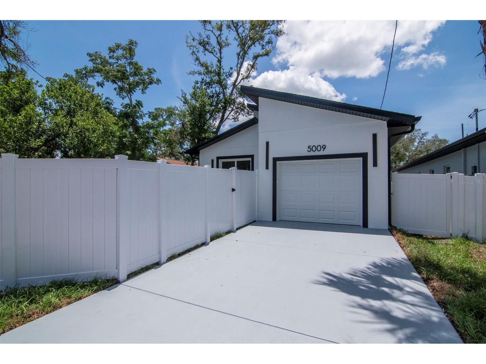 5009 9th Avenue S Gulfport FL 33707 TB8511473 image47
