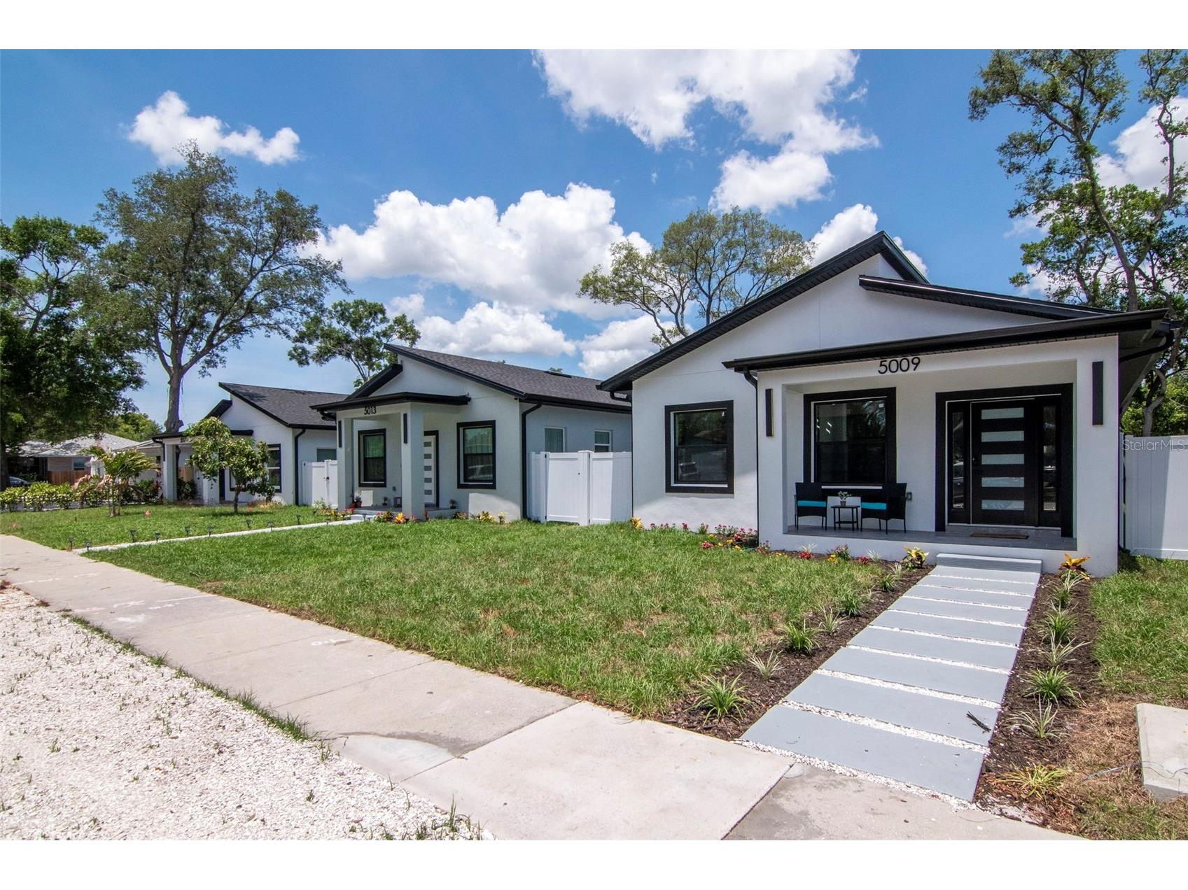 5009 9th Avenue S Gulfport FL 33707 TB8511473 image49