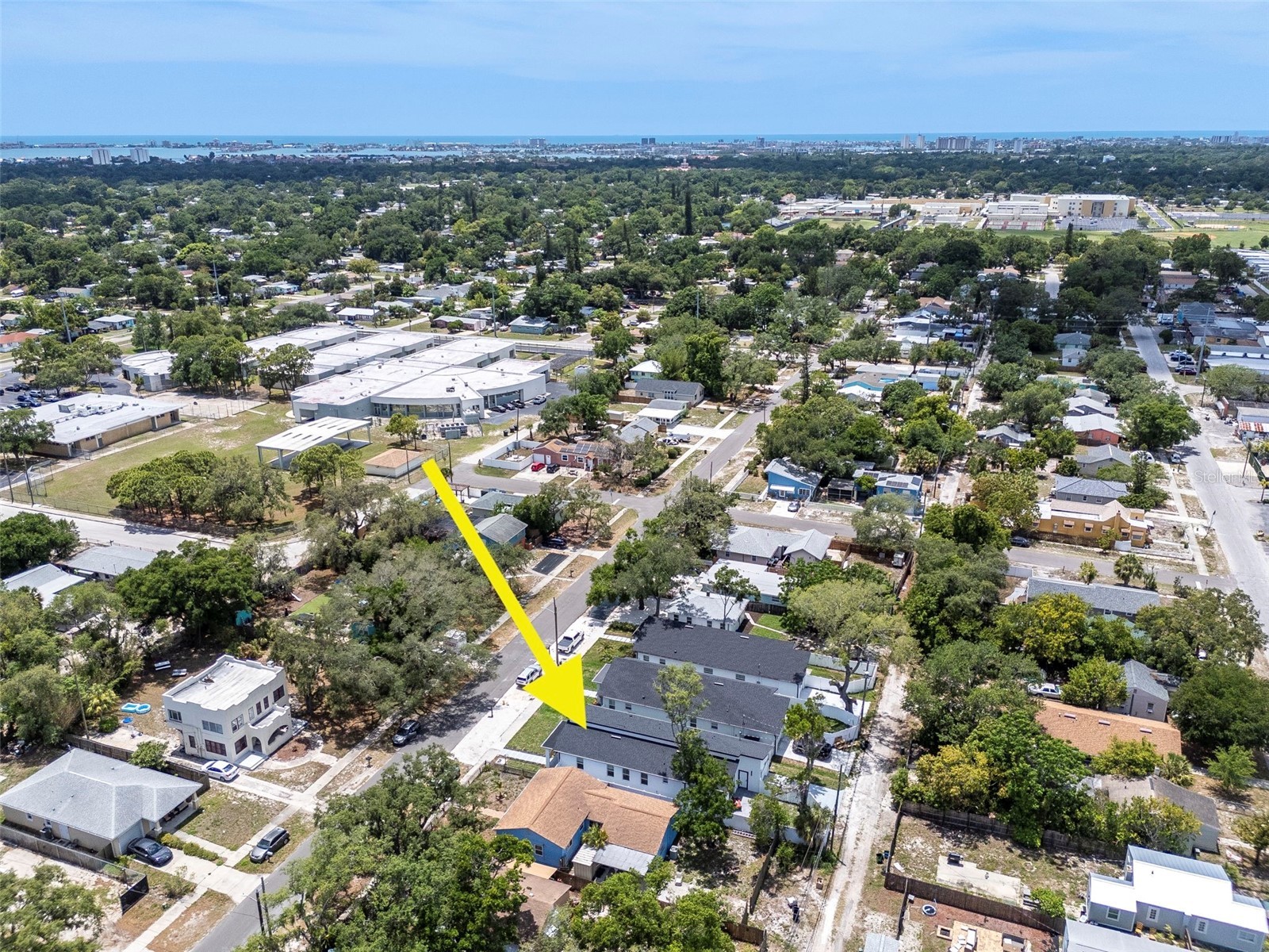 5009 9th Avenue S Gulfport FL 33707 TB8511473 image50