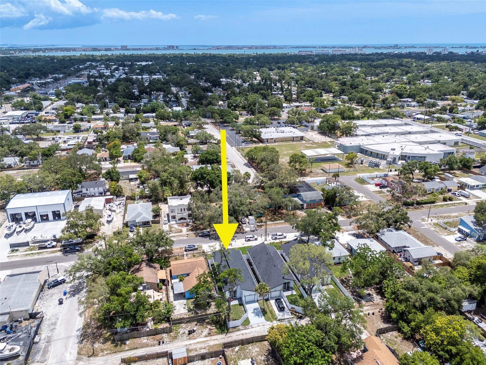 5009 9th Avenue S Gulfport FL 33707 TB8511473 image51