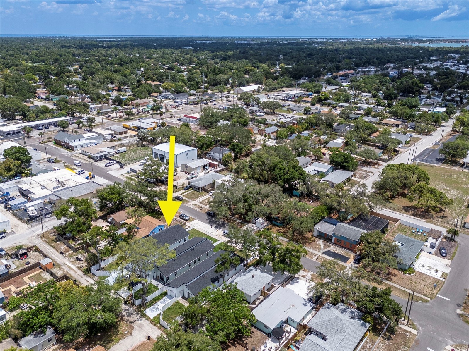 5009 9th Avenue S Gulfport FL 33707 TB8511473 image52