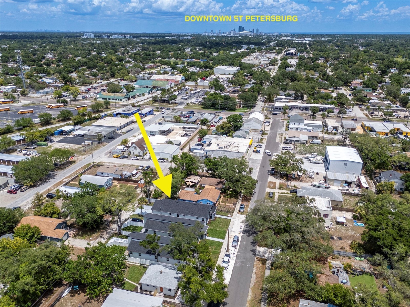 5009 9th Avenue S Gulfport FL 33707 TB8511473 image53
