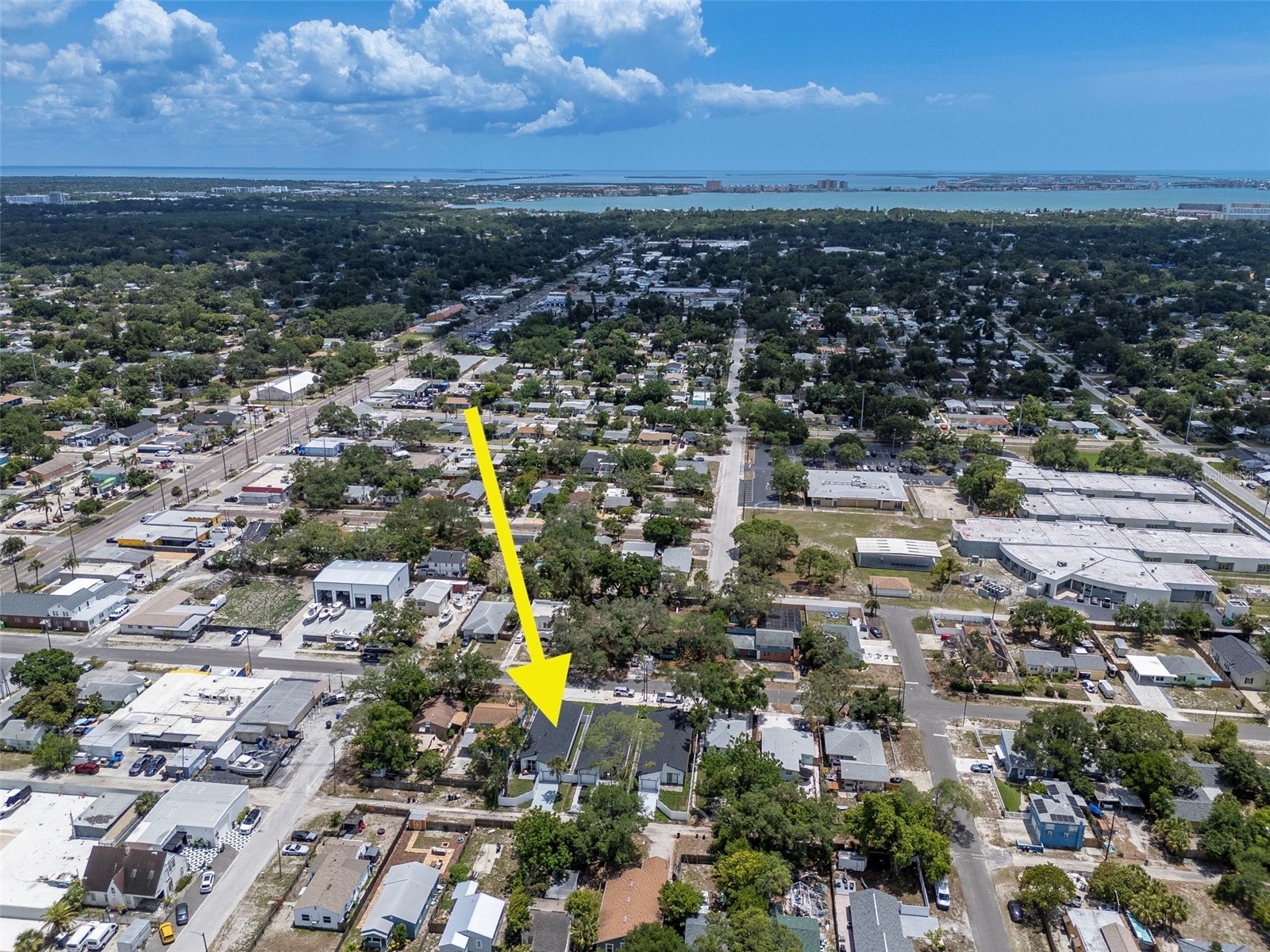 5009 9th Avenue S Gulfport FL 33707 TB8511473 image55