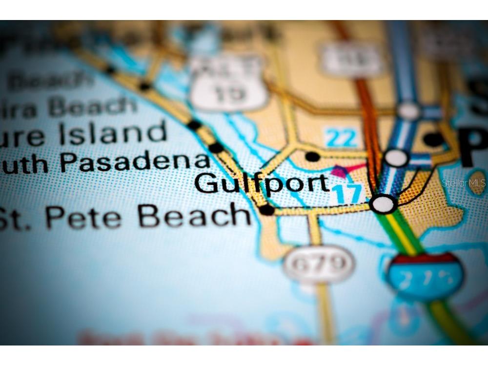 5009 9th Avenue S Gulfport FL 33707 TB8511473 image57