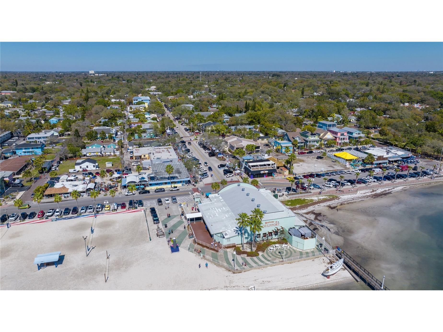 5009 9th Avenue S Gulfport FL 33707 TB8511473 image59