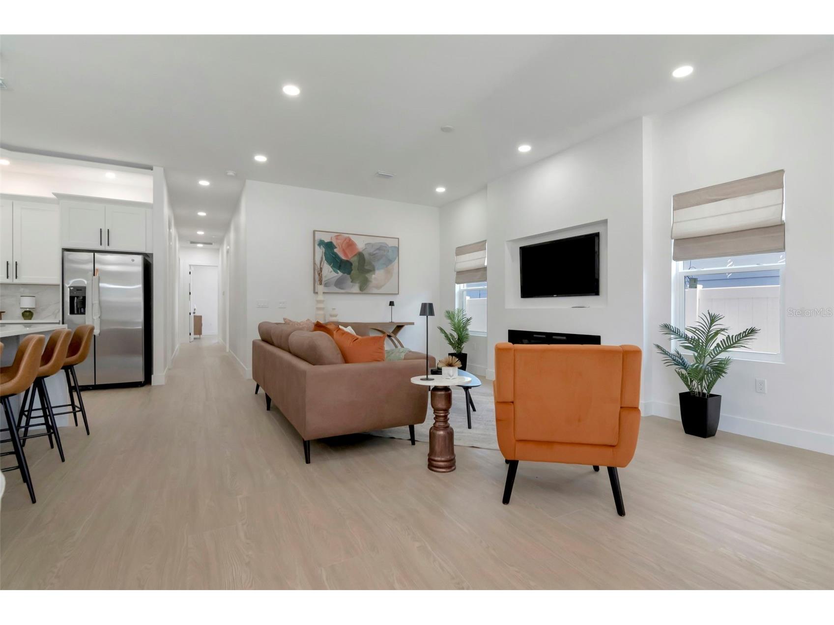 5009 9th Avenue S Gulfport FL 33707 TB8511473 image6