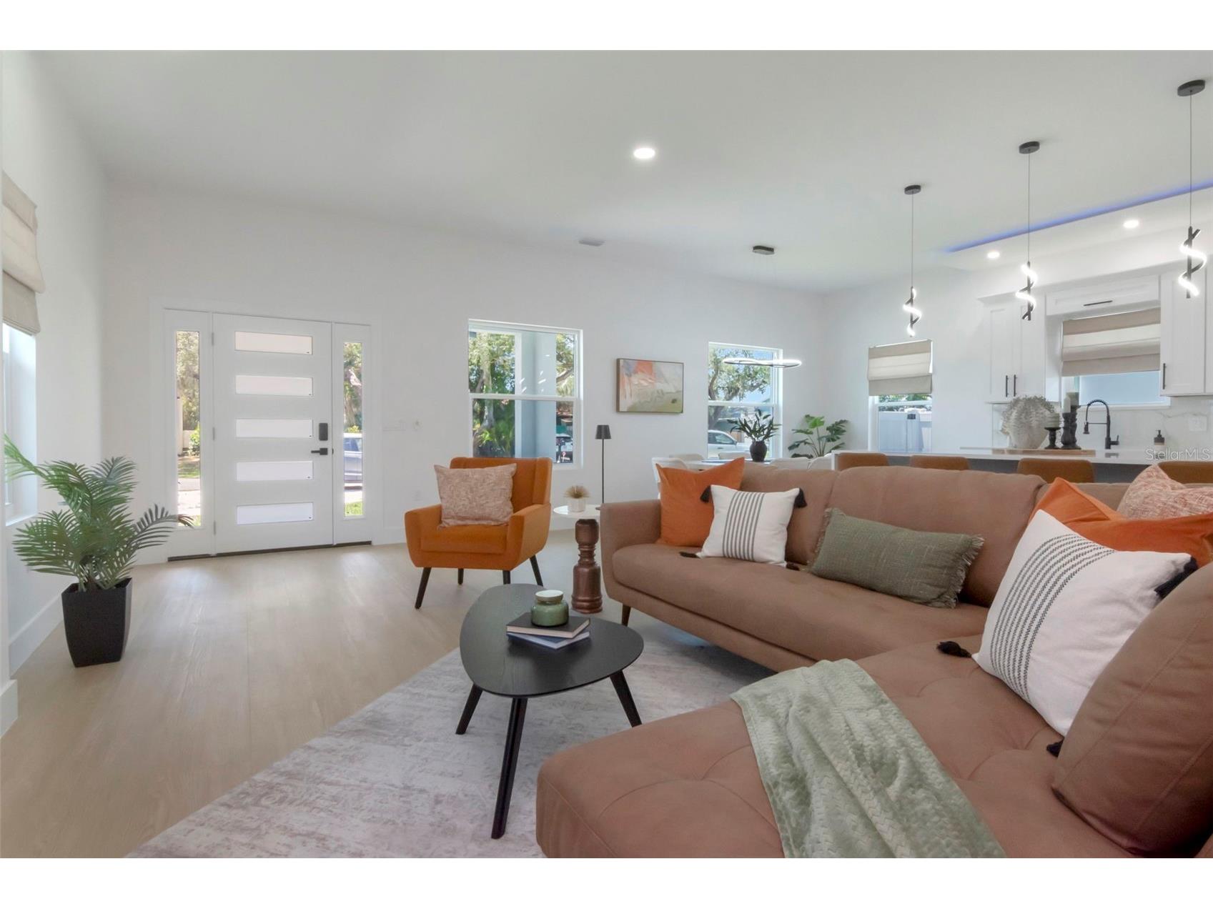 5009 9th Avenue S Gulfport FL 33707 TB8511473 image8