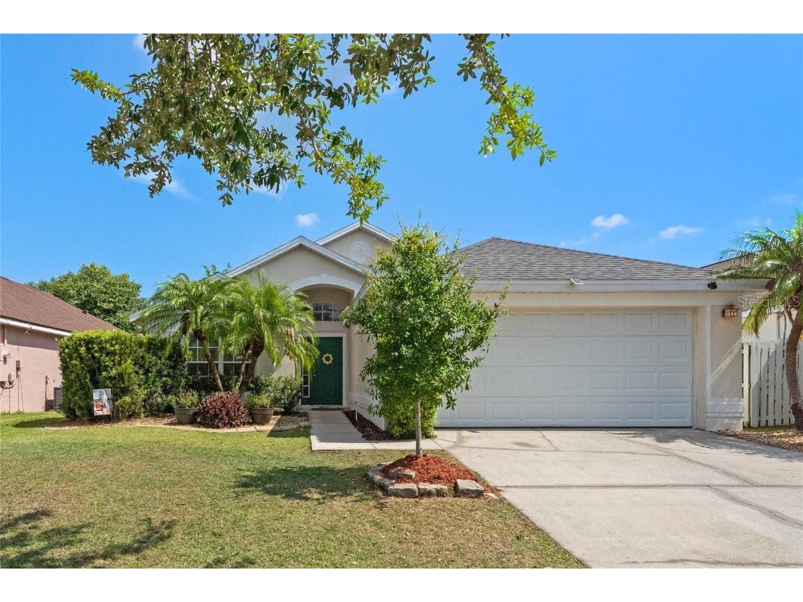 5009 Alavista Drive Orlando FL 32837 O6116475 image1