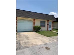 5009 Allner Street #5009 New Port Richey FL 34652 W7869672 image1