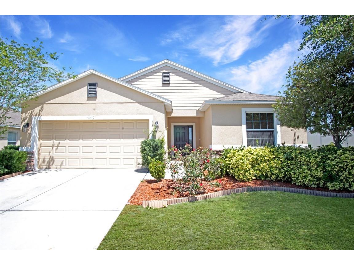 5009 Brenton Manor Avenue Winter Haven FL 33881 S5103286 image1