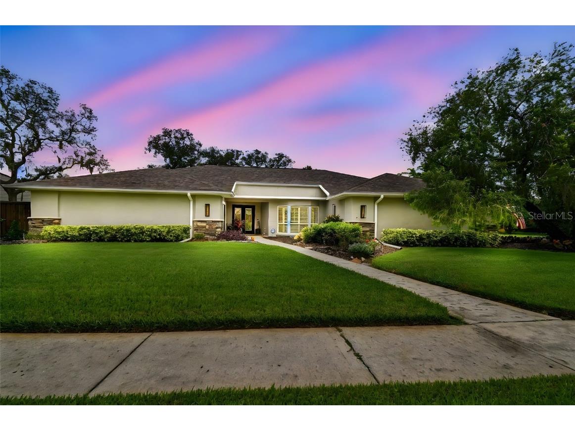 5009 Chattam Lane Tampa FL 33624 TB8425833 image1