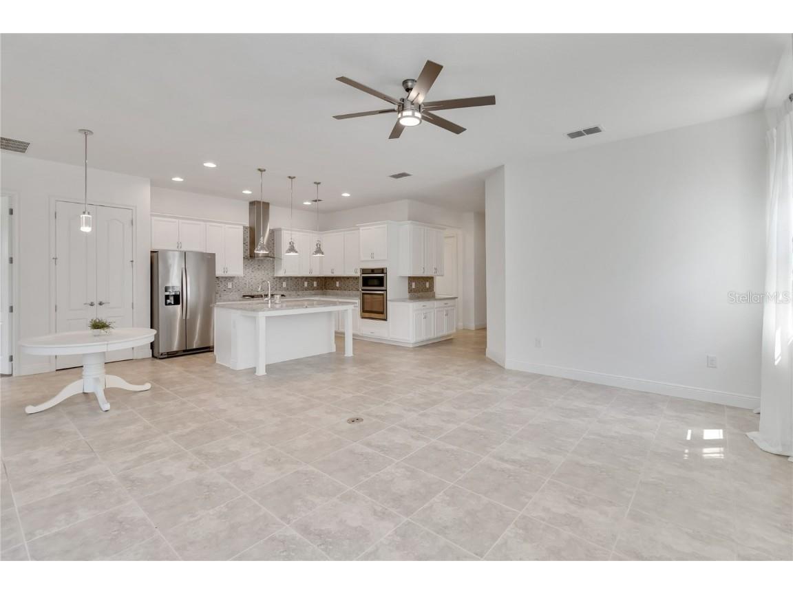 5009 E Fountainwood Drive Saint Cloud FL 34772 - LIVE OAK LAKE S5127295 image11