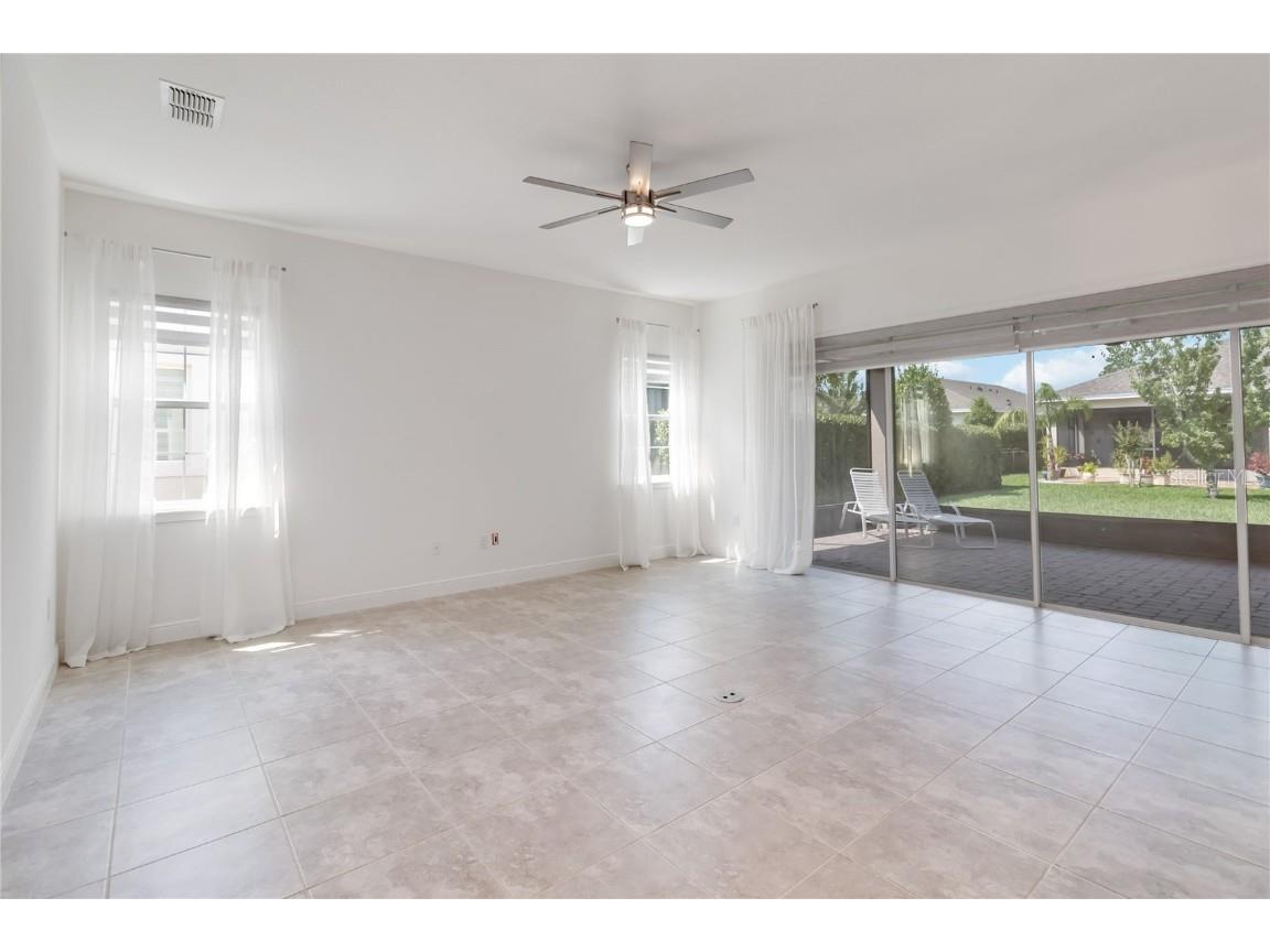 5009 E Fountainwood Drive Saint Cloud FL 34772 - LIVE OAK LAKE S5127295 image12