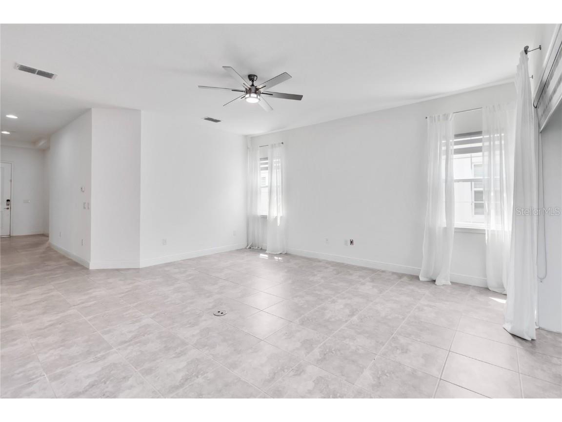 5009 E Fountainwood Drive Saint Cloud FL 34772 - LIVE OAK LAKE S5127295 image13