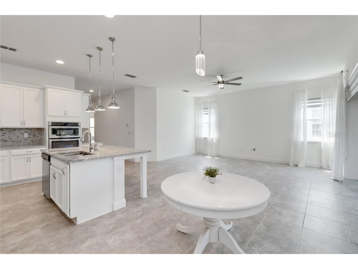 5009 E Fountainwood Drive Saint Cloud FL 34772 - LIVE OAK LAKE S5127295 image14