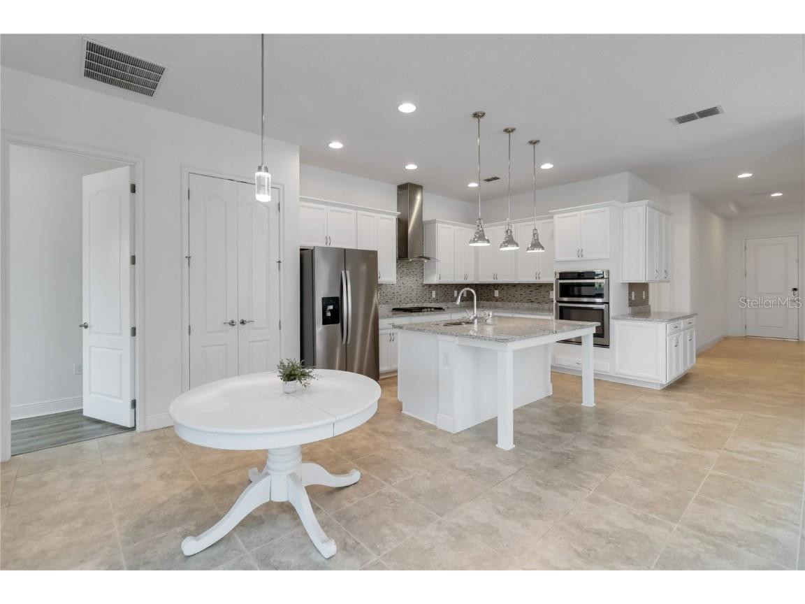 5009 E Fountainwood Drive Saint Cloud FL 34772 - LIVE OAK LAKE S5127295 image15