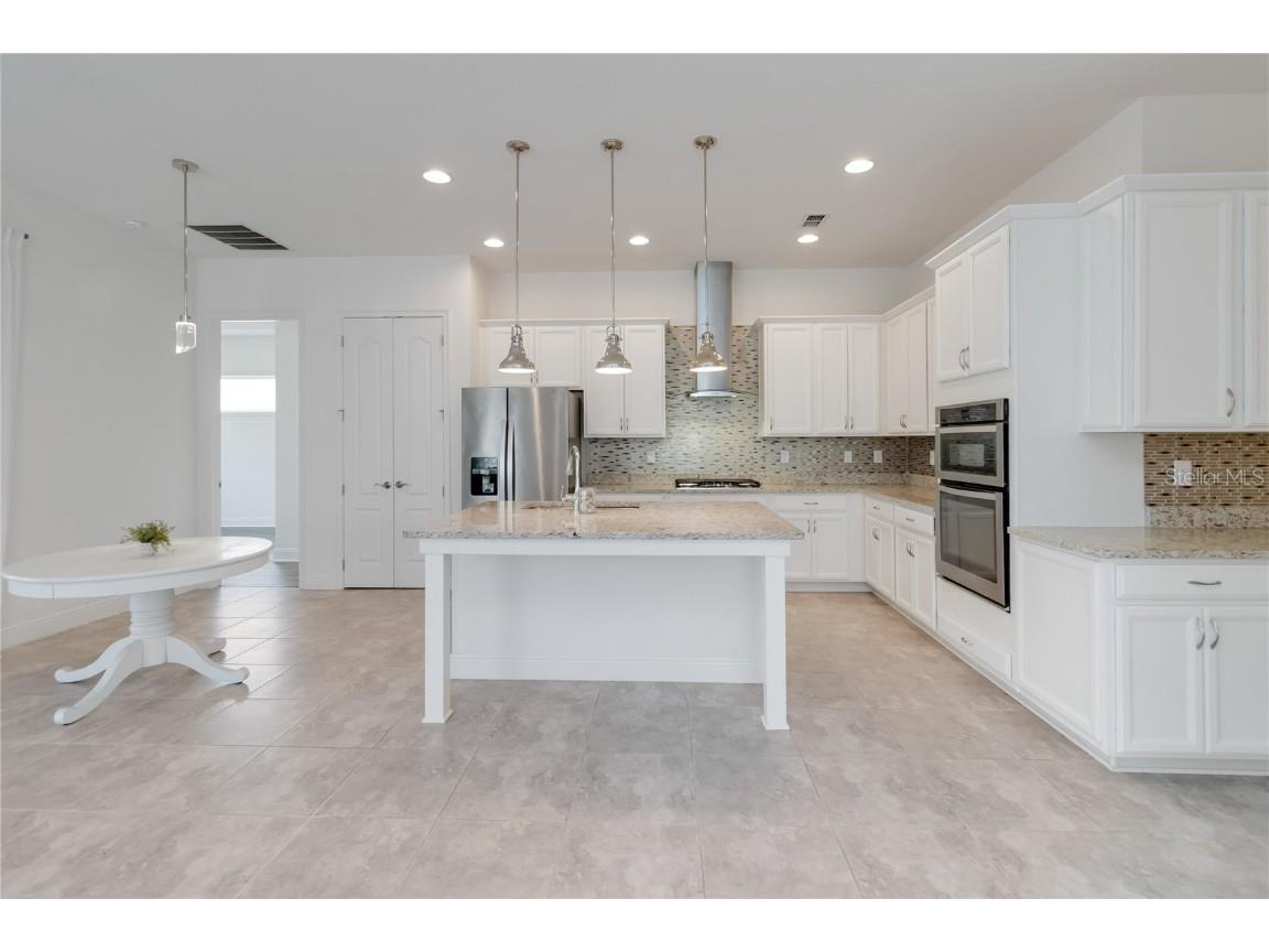 5009 E Fountainwood Drive Saint Cloud FL 34772 - LIVE OAK LAKE S5127295 image16