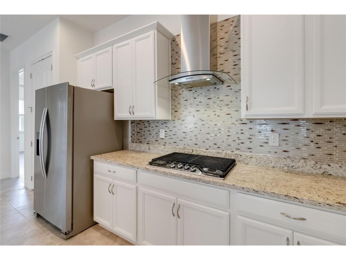 5009 E Fountainwood Drive Saint Cloud FL 34772 - LIVE OAK LAKE S5127295 image18