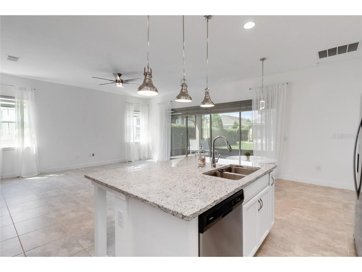 5009 E Fountainwood Drive Saint Cloud FL 34772 - LIVE OAK LAKE S5127295 image19