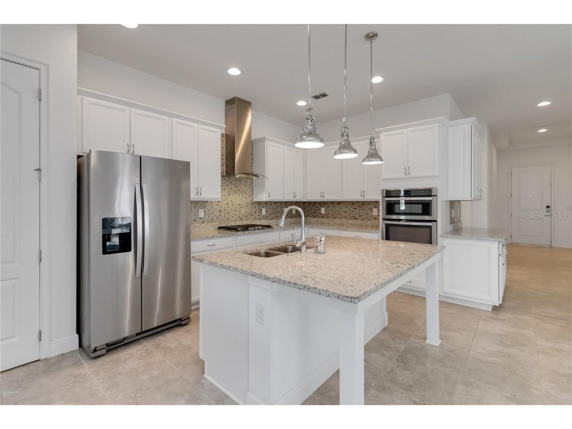 5009 E Fountainwood Drive Saint Cloud FL 34772 - LIVE OAK LAKE S5127295 image20