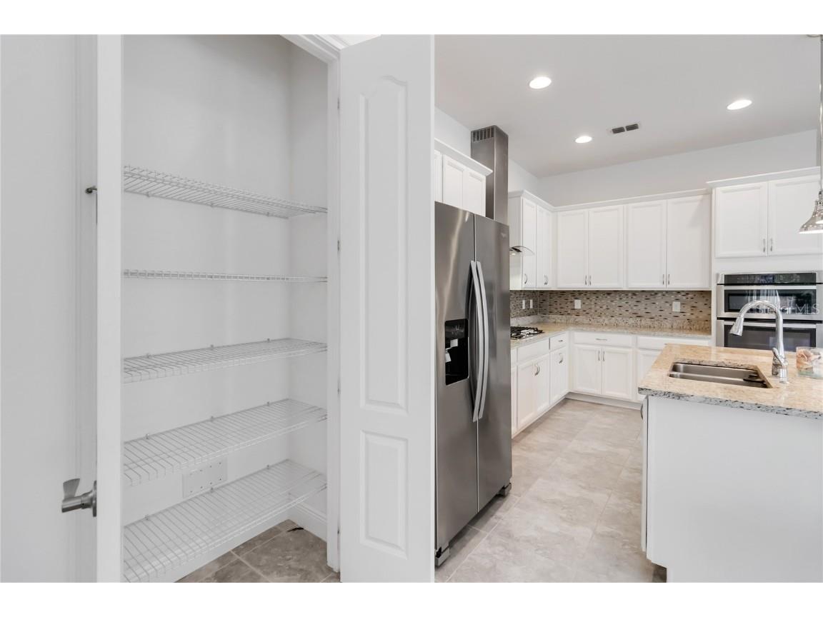 5009 E Fountainwood Drive Saint Cloud FL 34772 - LIVE OAK LAKE S5127295 image21