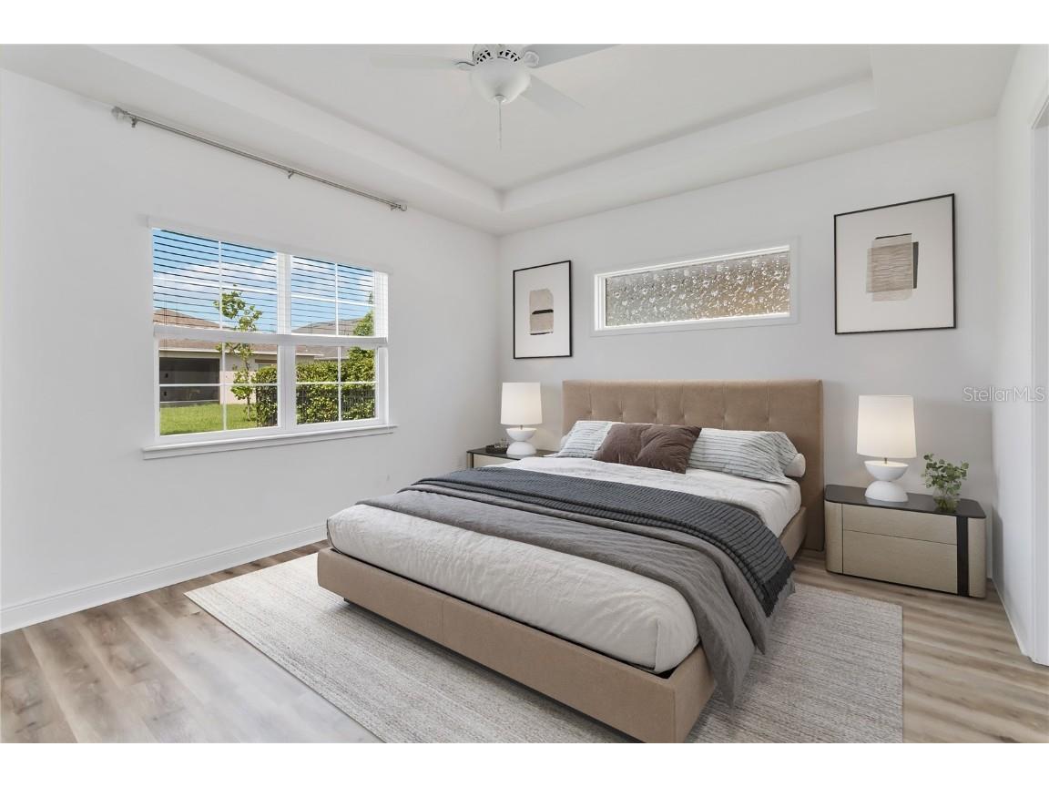 5009 E Fountainwood Drive Saint Cloud FL 34772 - LIVE OAK LAKE S5127295 image22