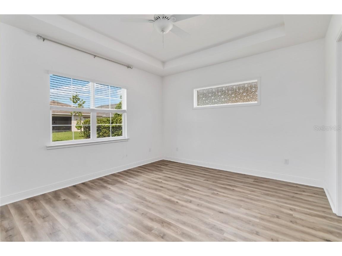 5009 E Fountainwood Drive Saint Cloud FL 34772 - LIVE OAK LAKE S5127295 image23