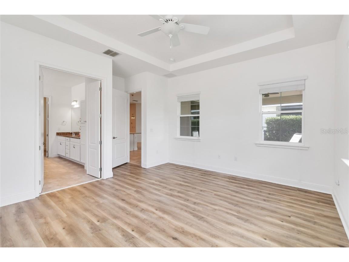 5009 E Fountainwood Drive Saint Cloud FL 34772 - LIVE OAK LAKE S5127295 image24