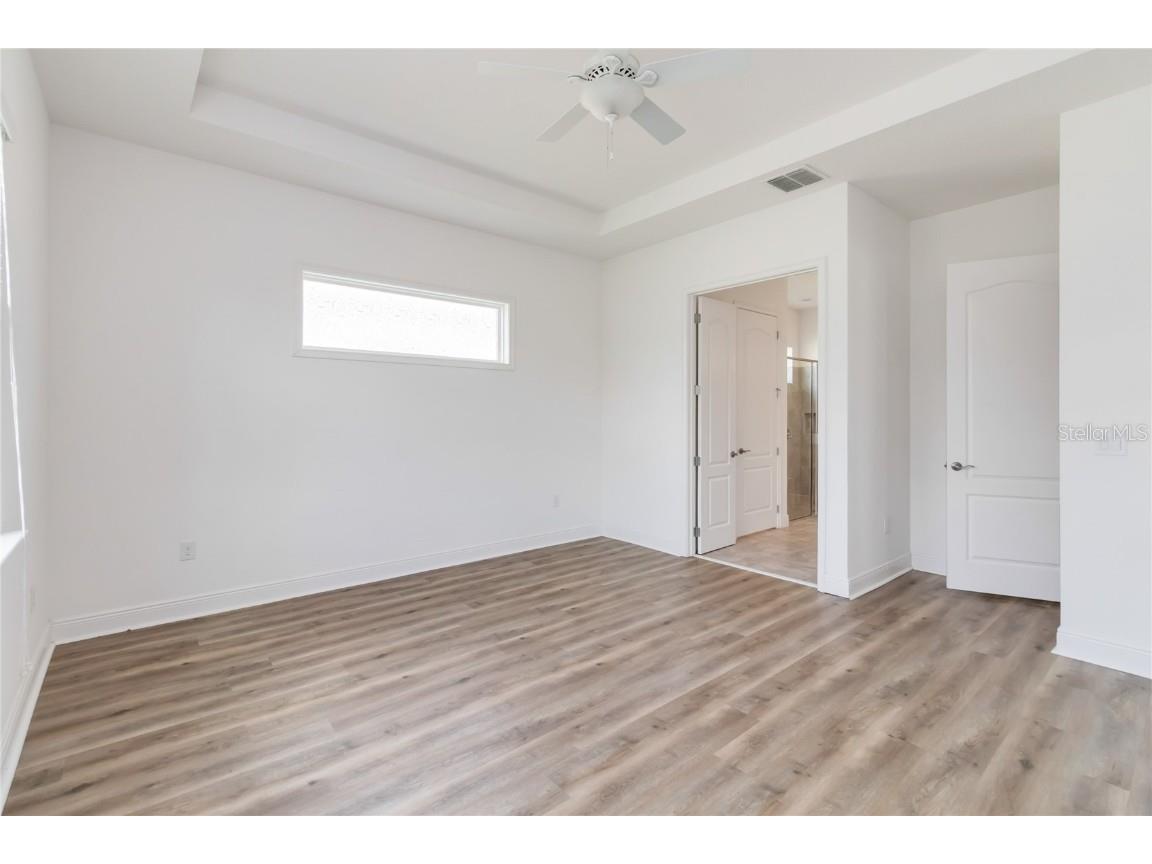 5009 E Fountainwood Drive Saint Cloud FL 34772 - LIVE OAK LAKE S5127295 image25