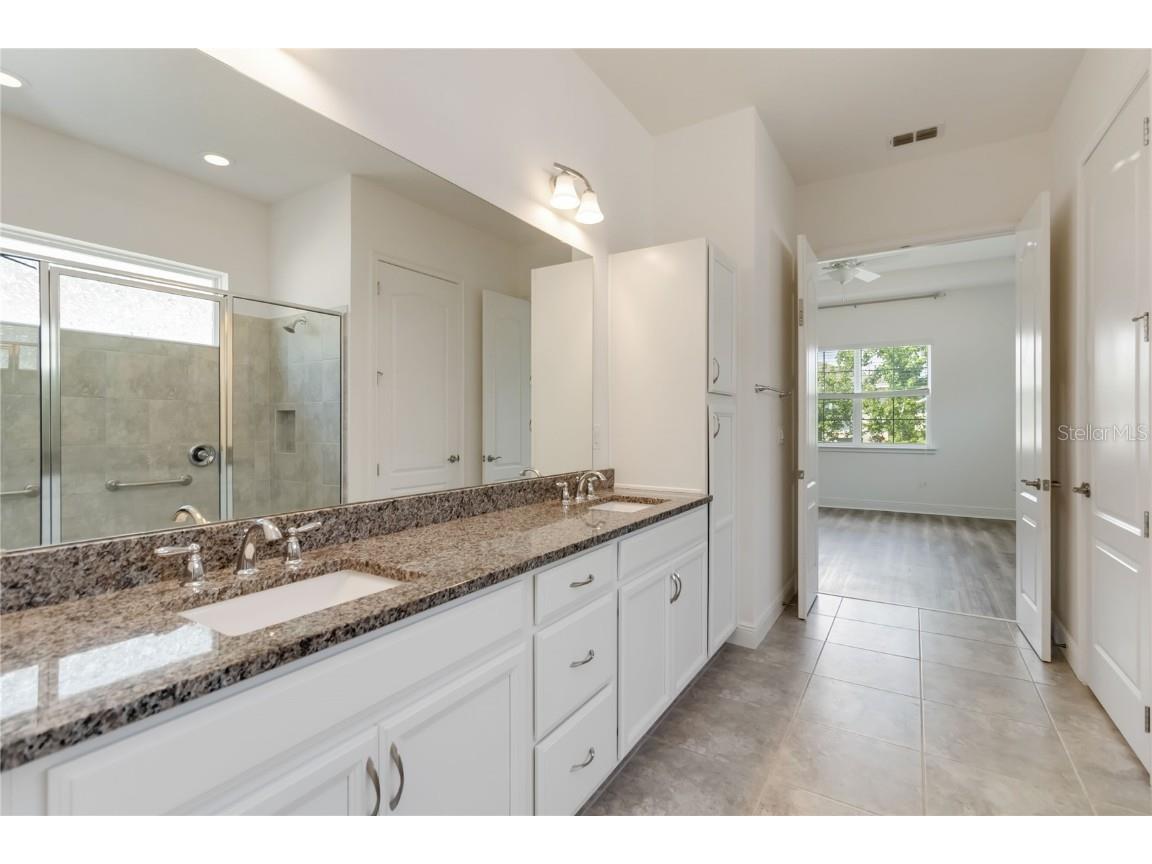 5009 E Fountainwood Drive Saint Cloud FL 34772 - LIVE OAK LAKE S5127295 image26