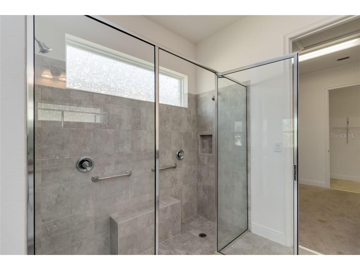 5009 E Fountainwood Drive Saint Cloud FL 34772 - LIVE OAK LAKE S5127295 image27