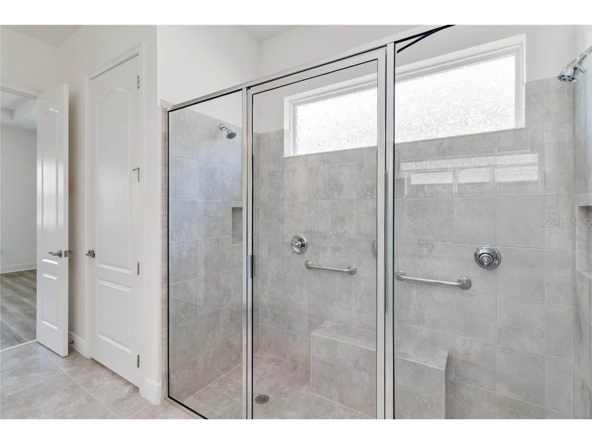 5009 E Fountainwood Drive Saint Cloud FL 34772 - LIVE OAK LAKE S5127295 image28