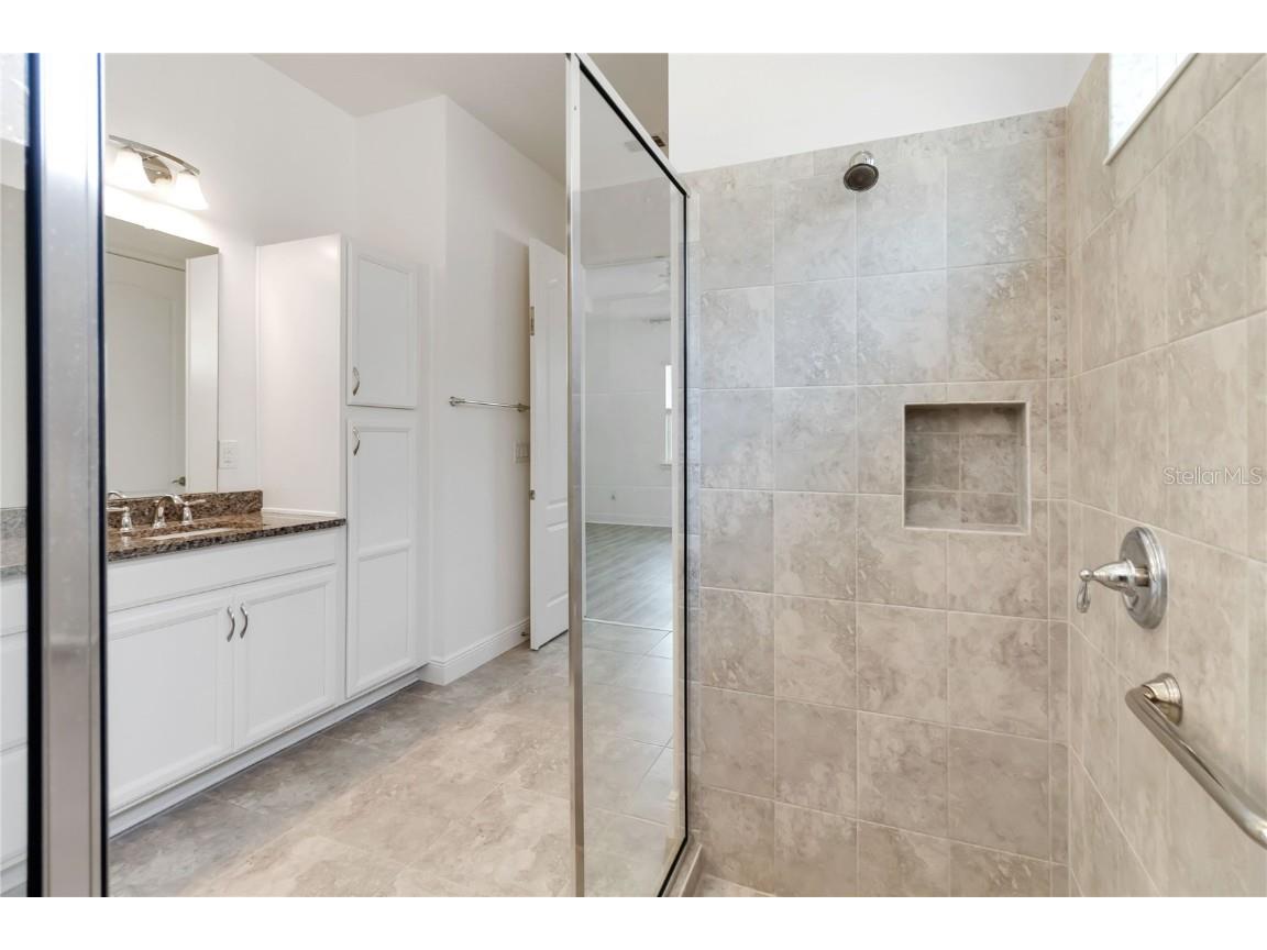 5009 E Fountainwood Drive Saint Cloud FL 34772 - LIVE OAK LAKE S5127295 image29