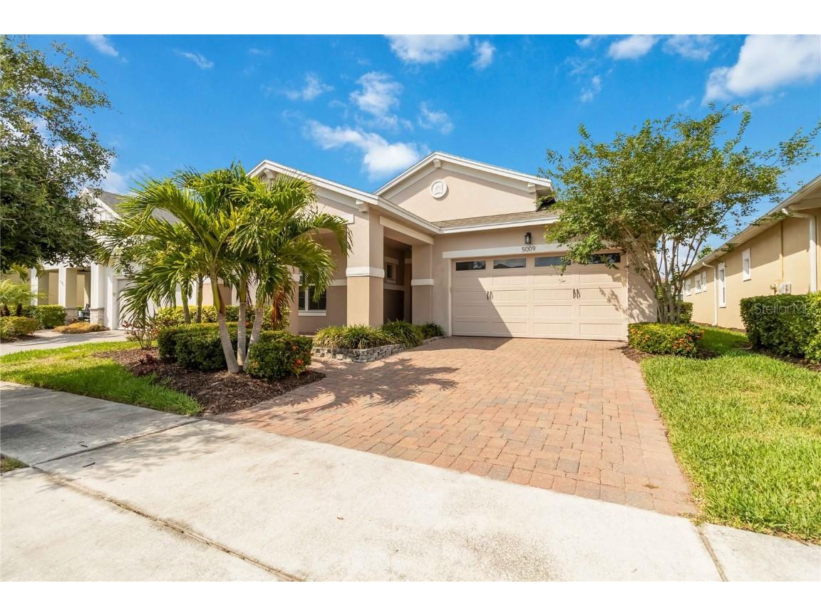 5009 E Fountainwood Drive Saint Cloud FL 34772 - LIVE OAK LAKE S5127295 image3