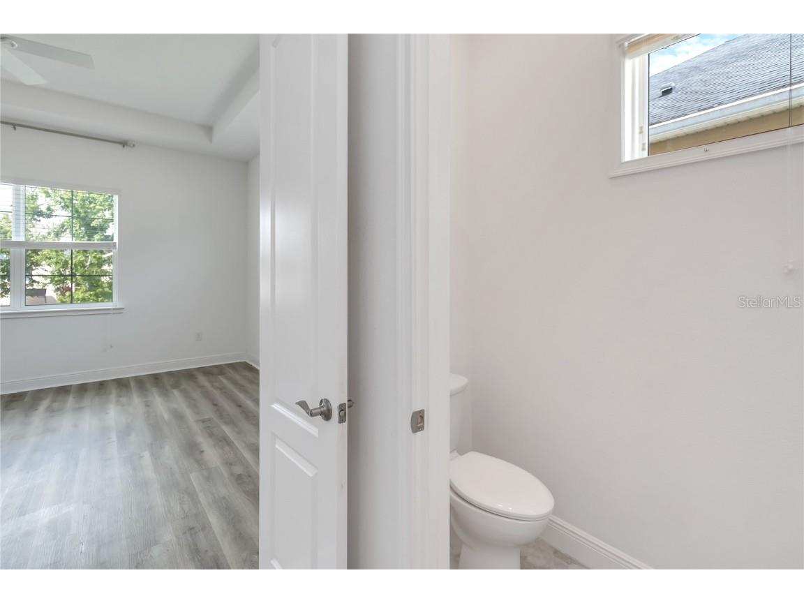 5009 E Fountainwood Drive Saint Cloud FL 34772 - LIVE OAK LAKE S5127295 image30