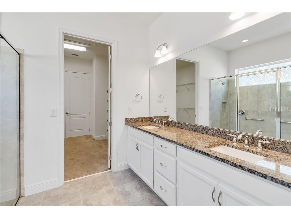 5009 E Fountainwood Drive Saint Cloud FL 34772 - LIVE OAK LAKE S5127295 image31