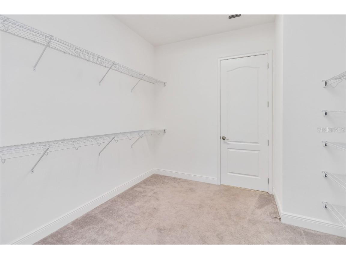 5009 E Fountainwood Drive Saint Cloud FL 34772 - LIVE OAK LAKE S5127295 image32