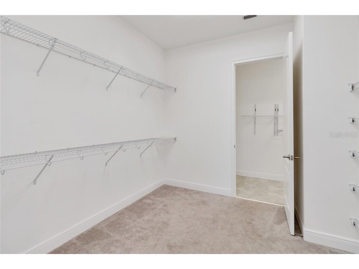 5009 E Fountainwood Drive Saint Cloud FL 34772 - LIVE OAK LAKE S5127295 image33