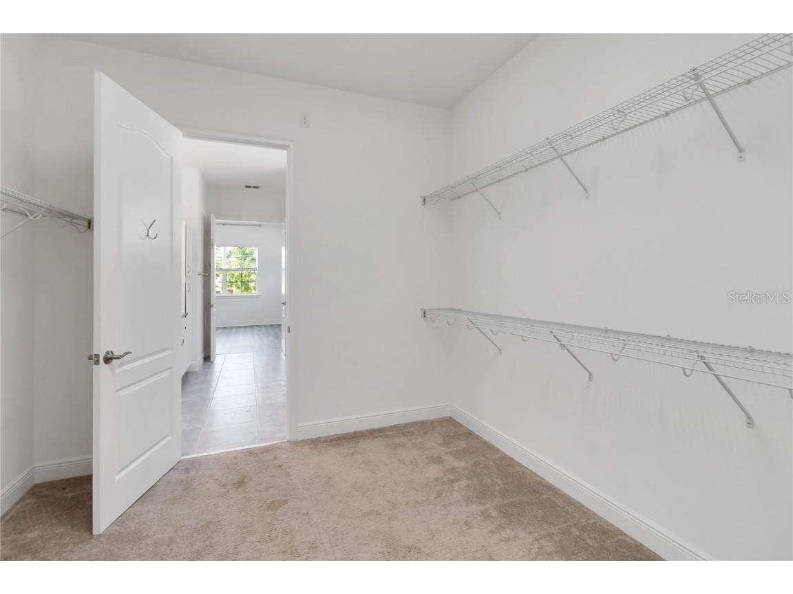 5009 E Fountainwood Drive Saint Cloud FL 34772 - LIVE OAK LAKE S5127295 image34