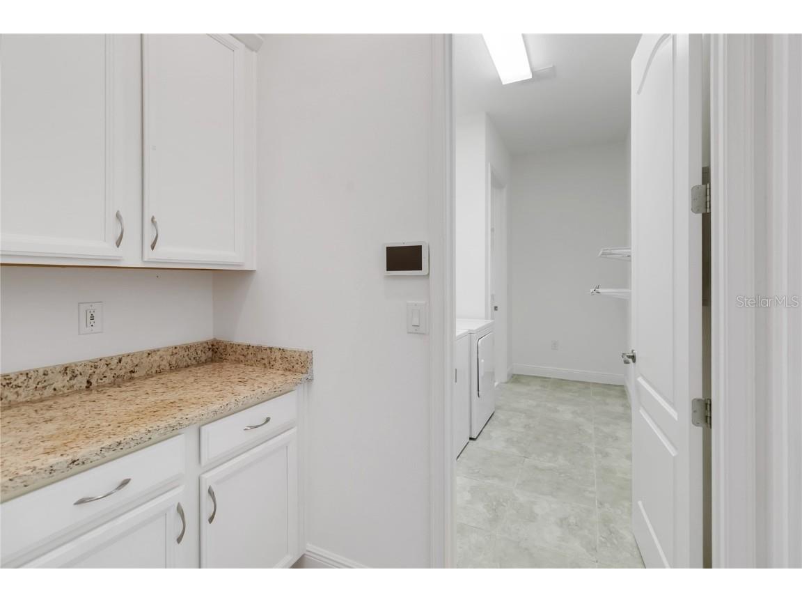 5009 E Fountainwood Drive Saint Cloud FL 34772 - LIVE OAK LAKE S5127295 image35