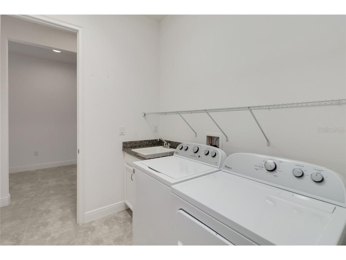 5009 E Fountainwood Drive Saint Cloud FL 34772 - LIVE OAK LAKE S5127295 image36