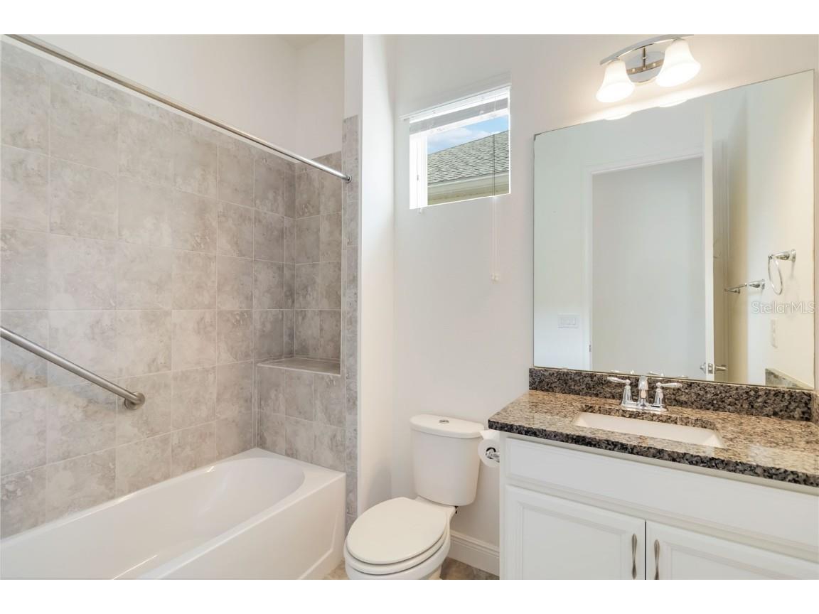 5009 E Fountainwood Drive Saint Cloud FL 34772 - LIVE OAK LAKE S5127295 image37